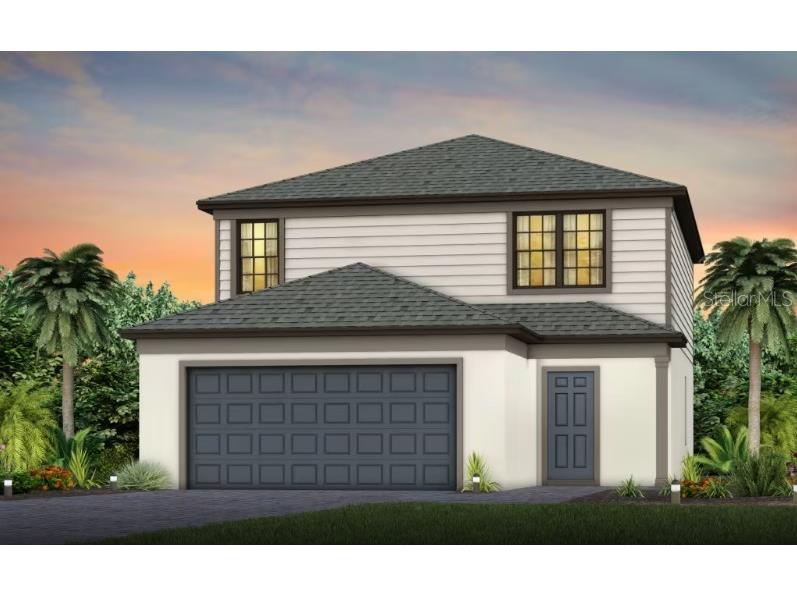 830 Balleby Trail Bradenton FL 34212 TB8470891 image1