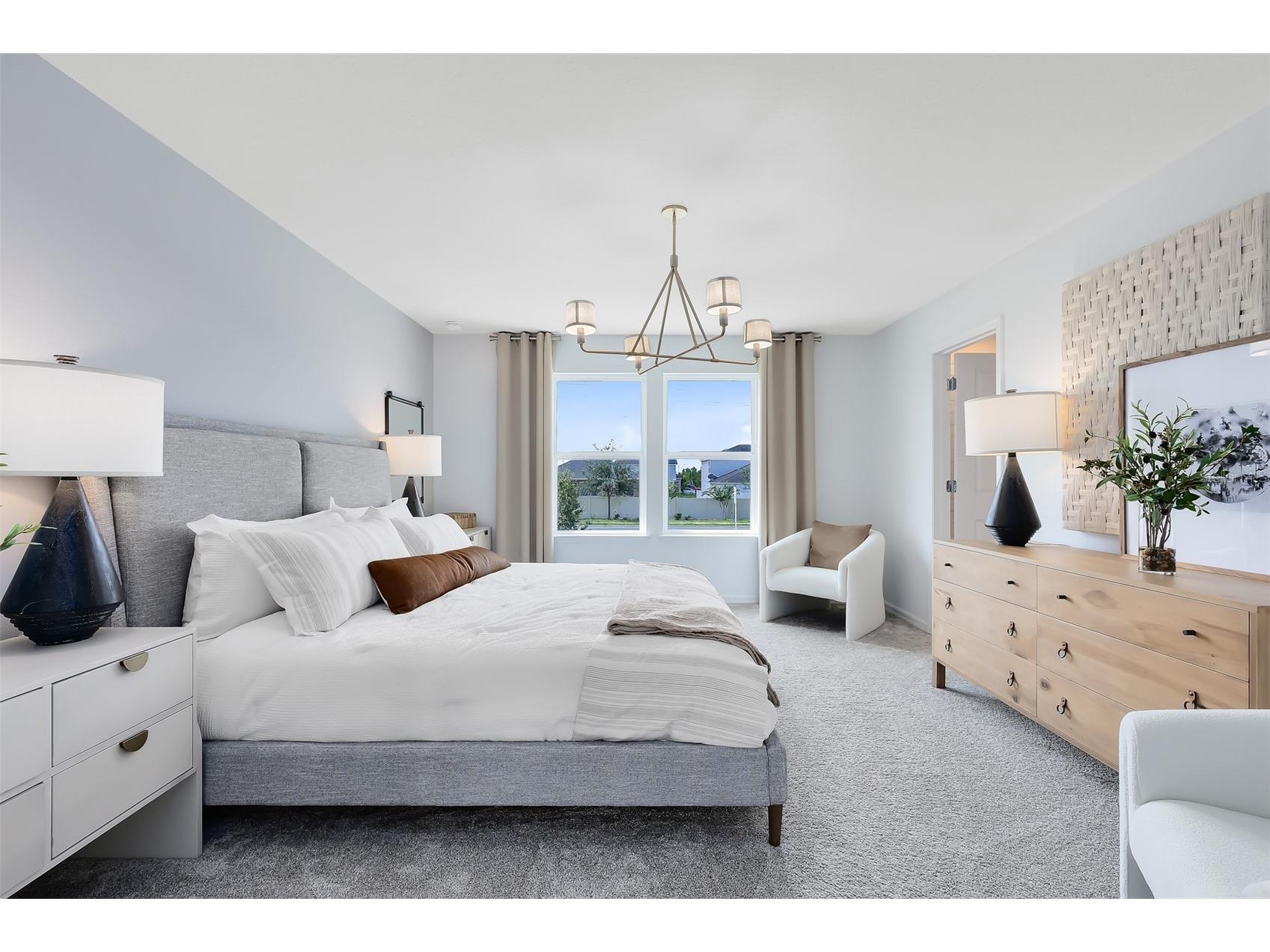 830 Balleby Trail Bradenton FL 34212 TB8470891 image10