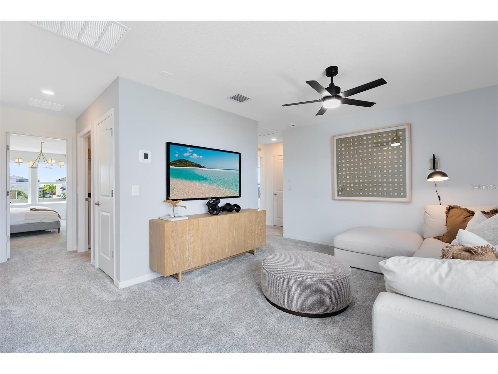 830 Balleby Trail Bradenton FL 34212 TB8470891 image11