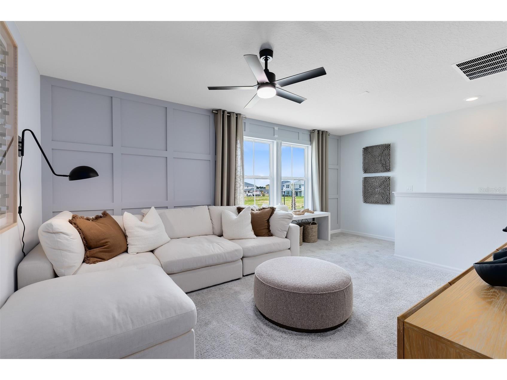 830 Balleby Trail Bradenton FL 34212 TB8470891 image12