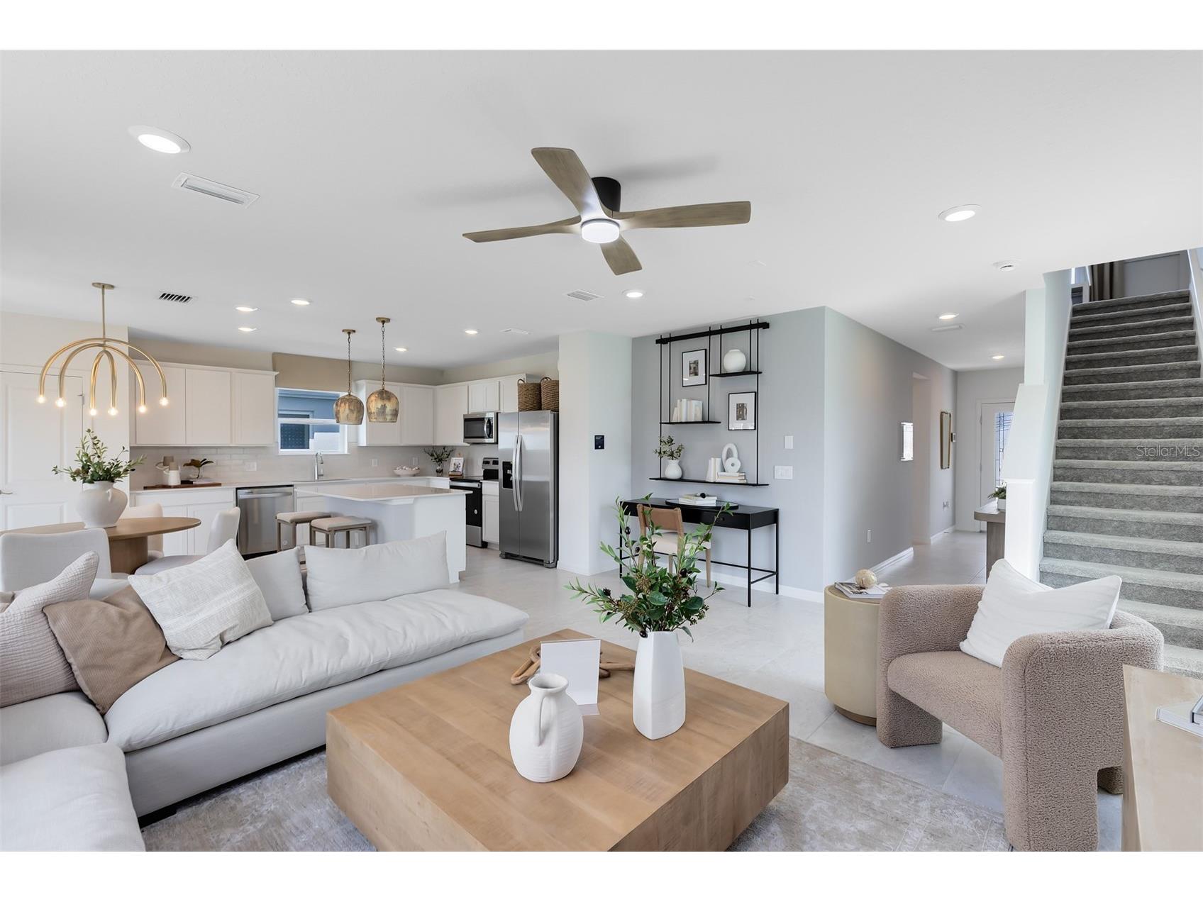 830 Balleby Trail Bradenton FL 34212 TB8470891 image2