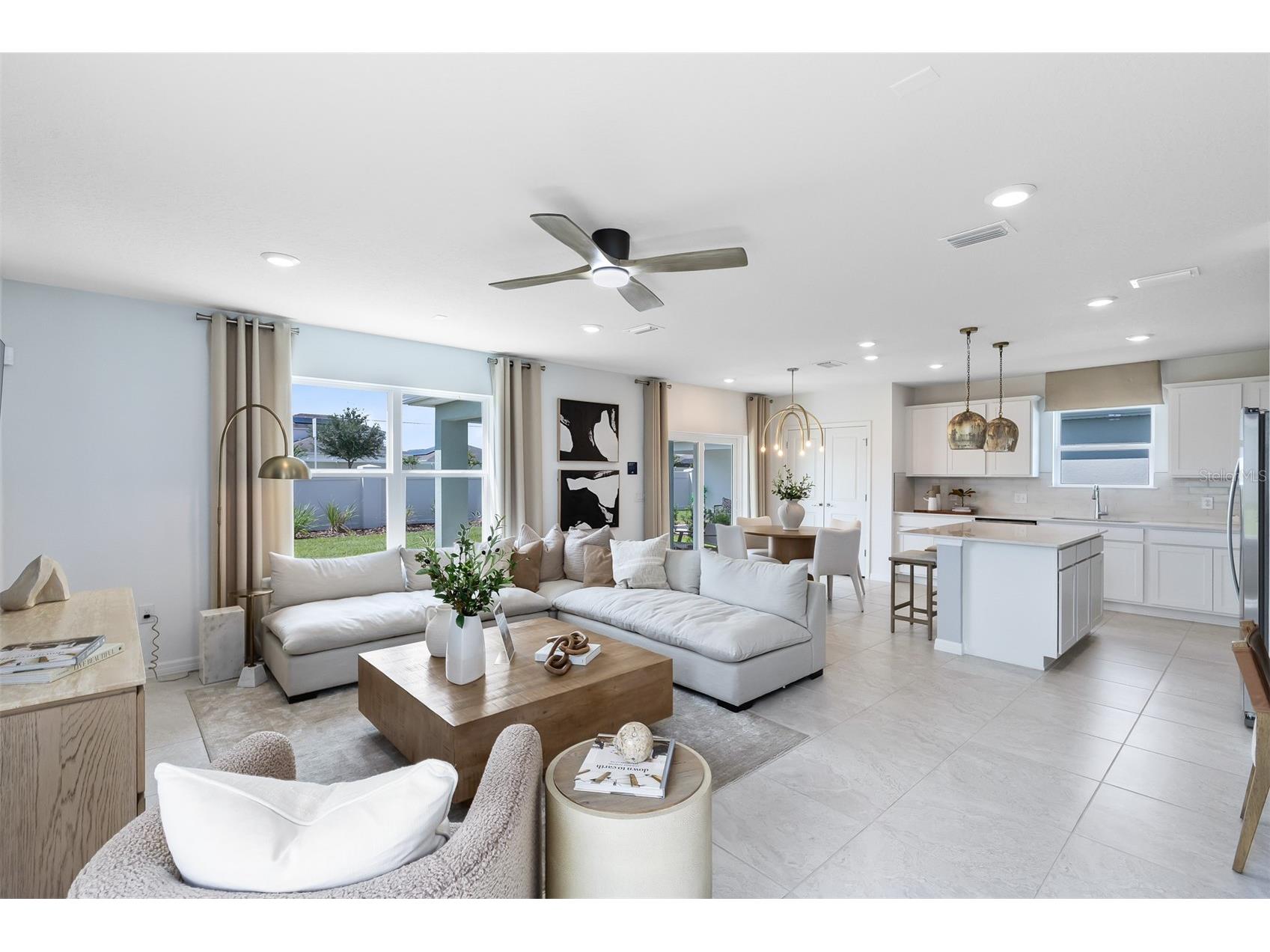 830 Balleby Trail Bradenton FL 34212 TB8470891 image3