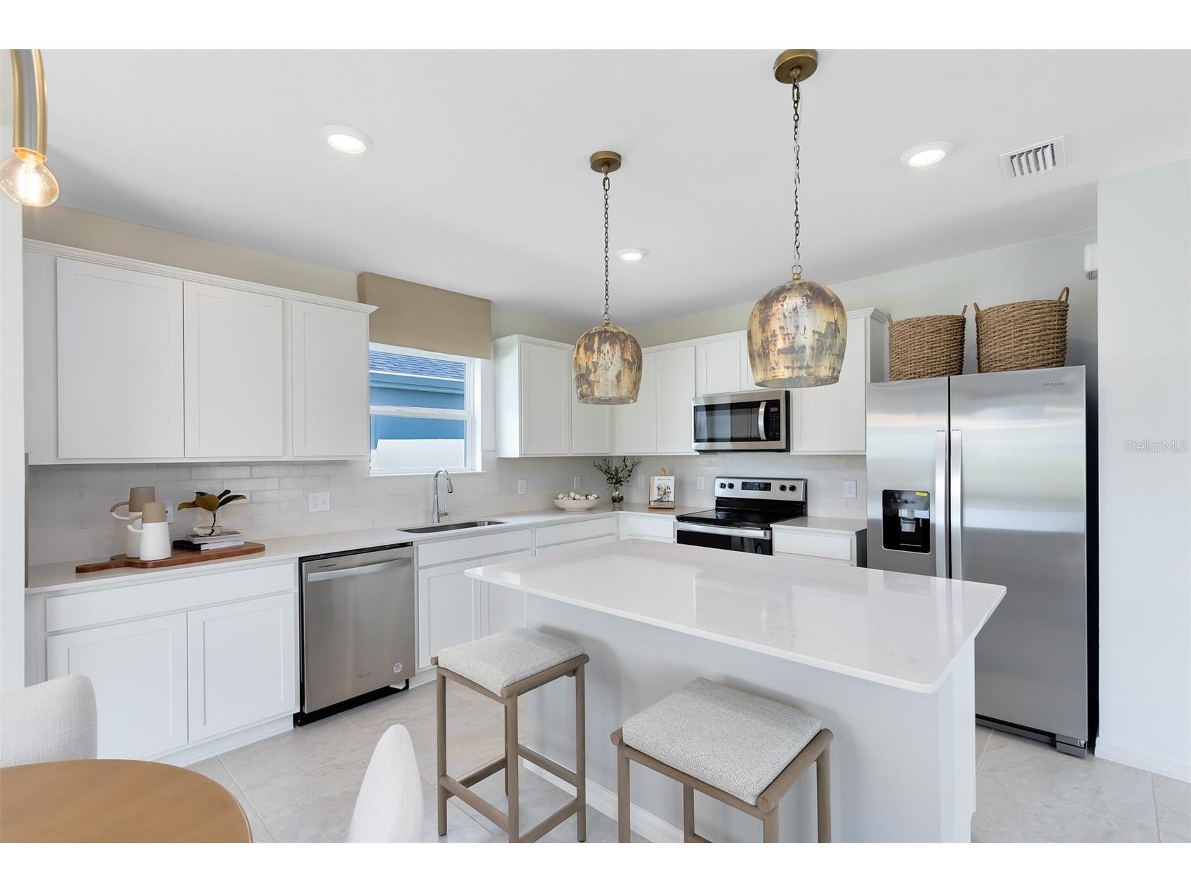 830 Balleby Trail Bradenton FL 34212 TB8470891 image4