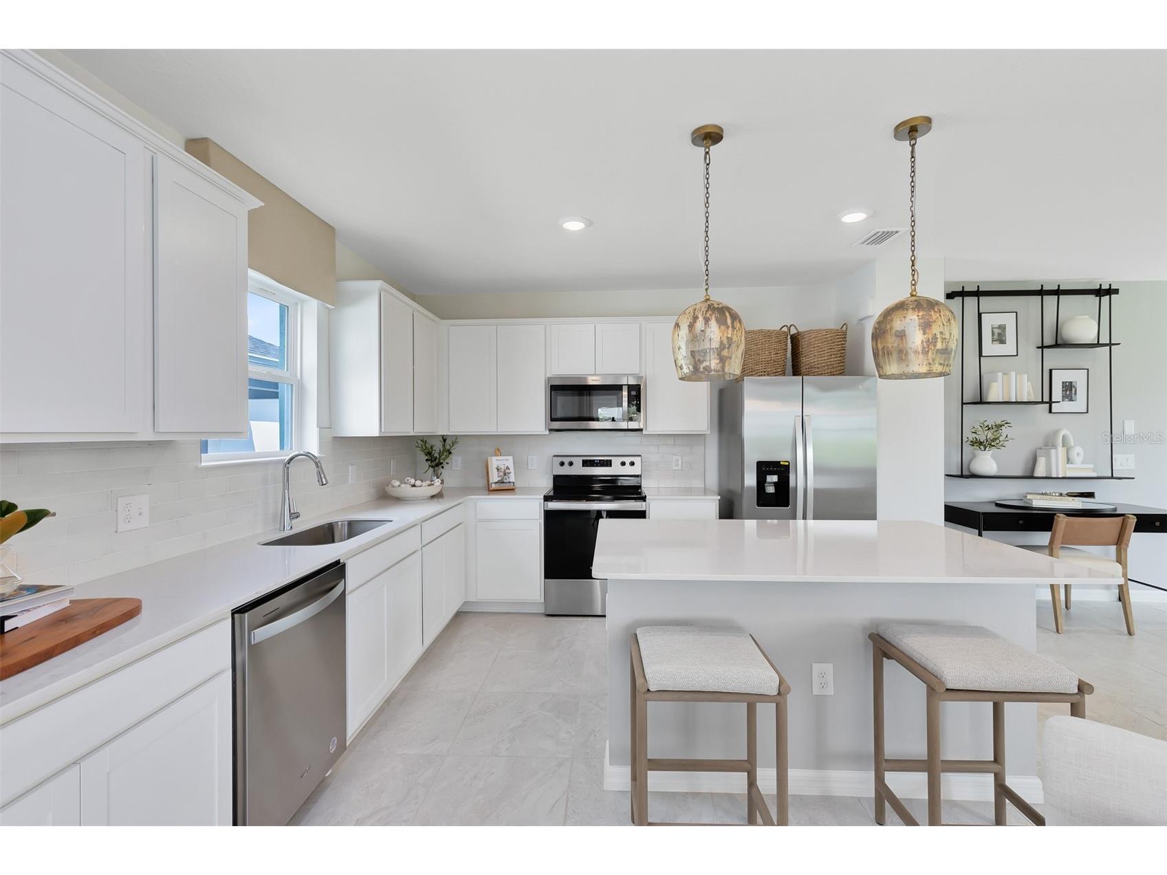 830 Balleby Trail Bradenton FL 34212 TB8470891 image5
