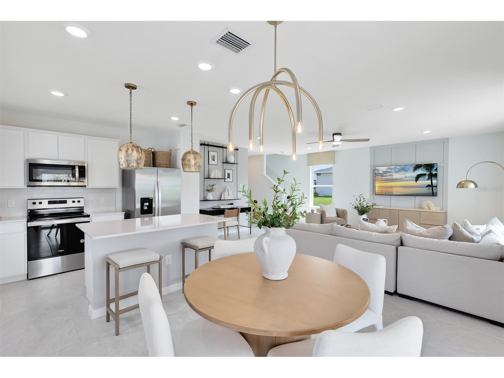 830 Balleby Trail Bradenton FL 34212 TB8470891 image6