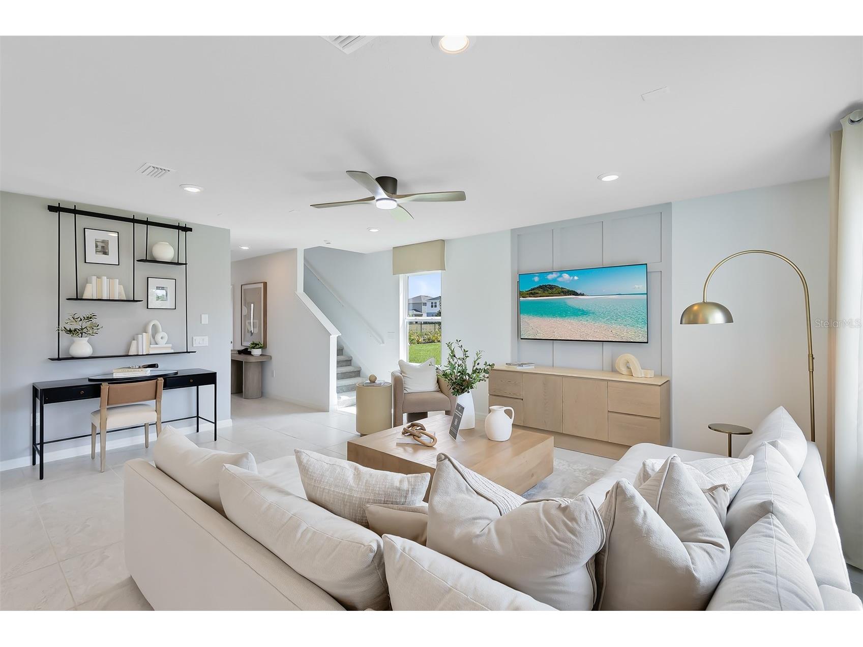 830 Balleby Trail Bradenton FL 34212 TB8470891 image7