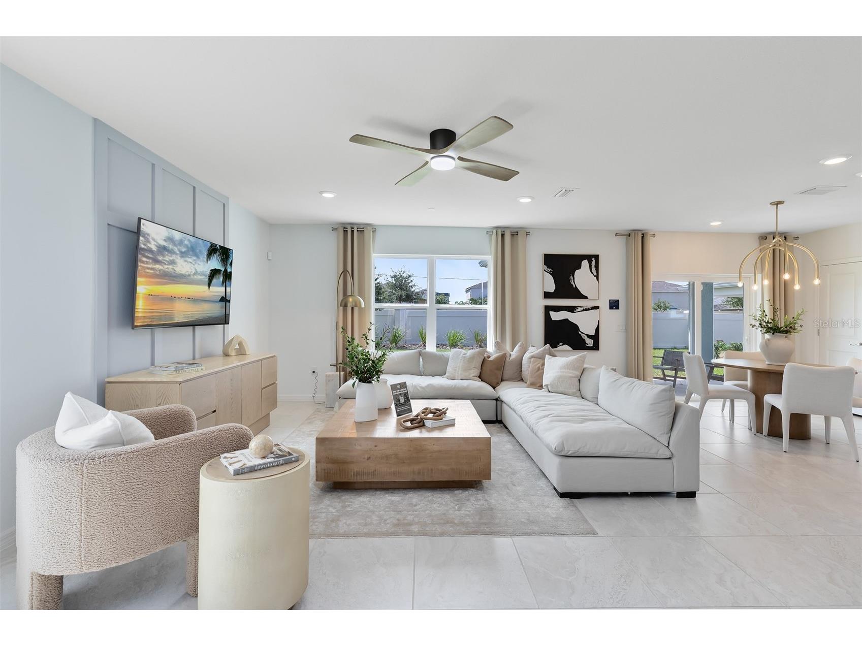 830 Balleby Trail Bradenton FL 34212 TB8470891 image8