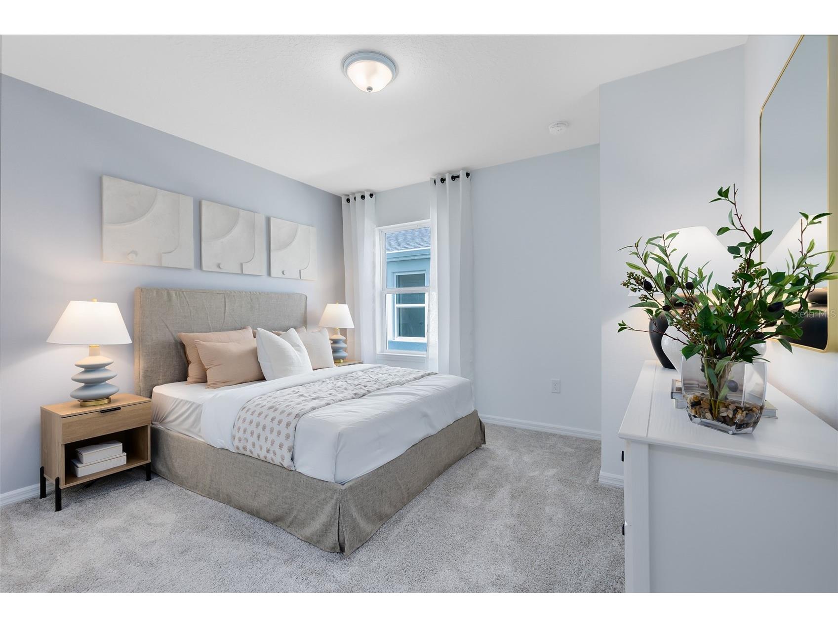 830 Balleby Trail Bradenton FL 34212 TB8470891 image9