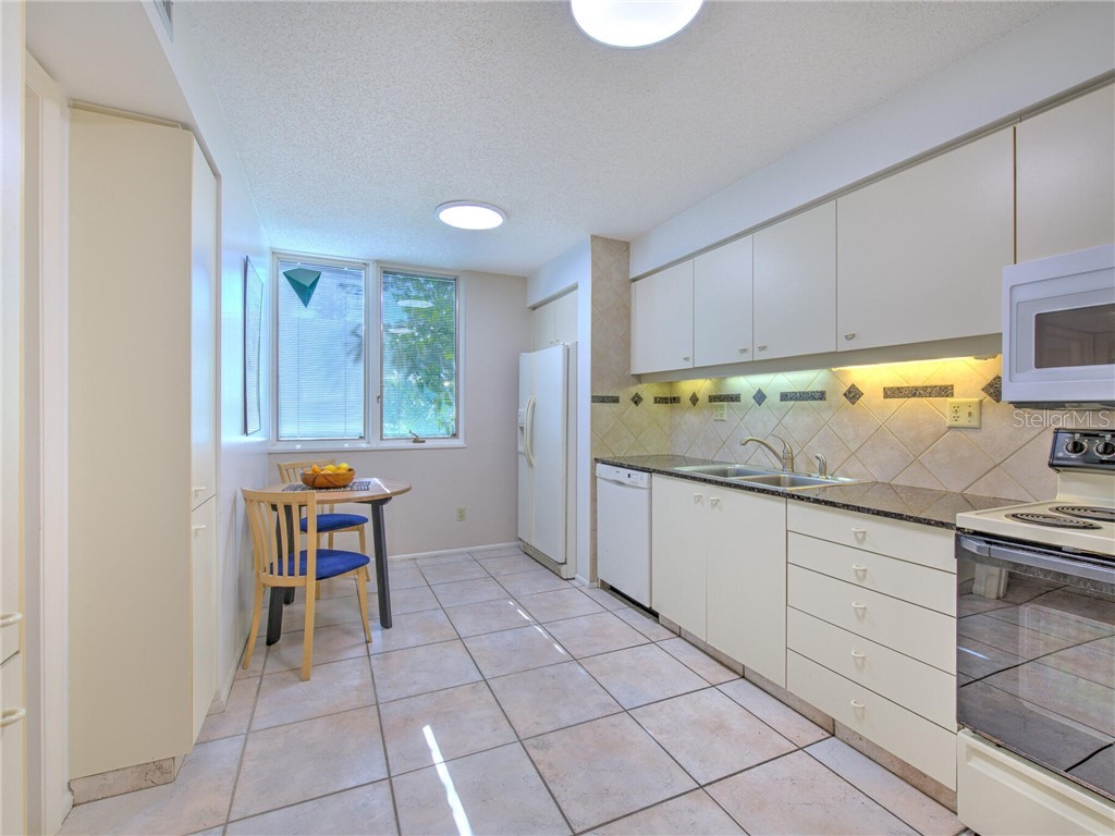 830 Bayport Way #830 Longboat Key FL 34228 - GULF OF MEXICO T3497009 image11