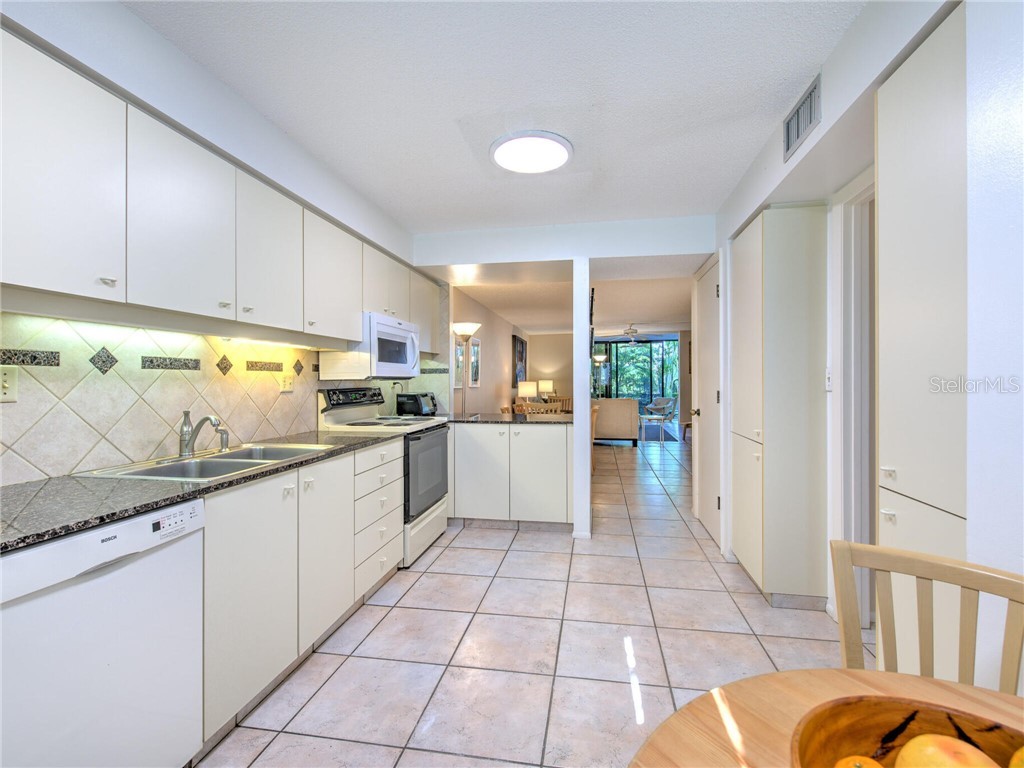 830 Bayport Way #830 Longboat Key FL 34228 - GULF OF MEXICO T3497009 image12