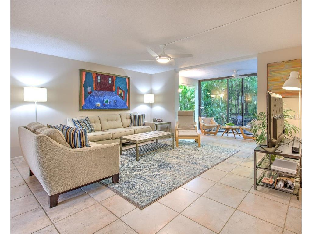 830 Bayport Way #830 Longboat Key FL 34228 - GULF OF MEXICO T3497009 image17