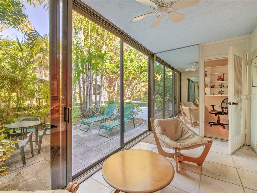 830 Bayport Way #830 Longboat Key FL 34228 - GULF OF MEXICO T3497009 image19