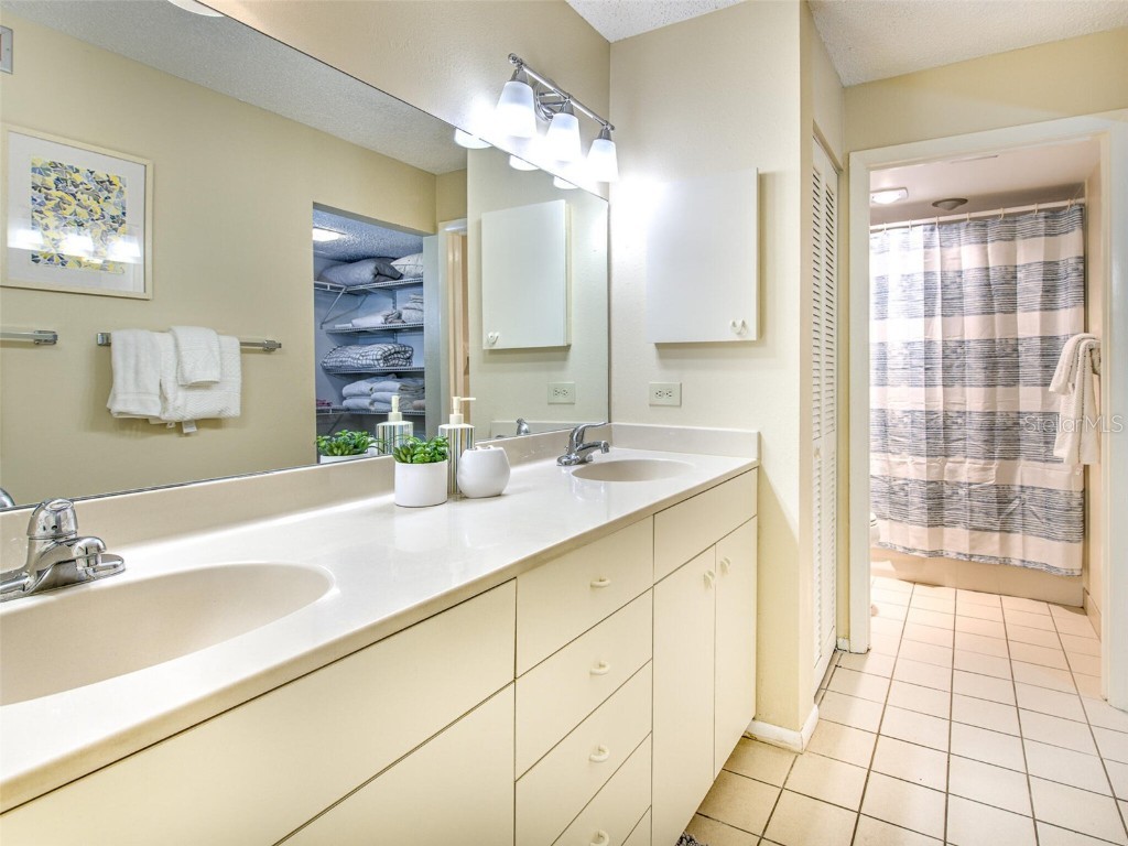 830 Bayport Way #830 Longboat Key FL 34228 - GULF OF MEXICO T3497009 image22