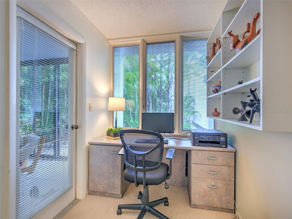 830 Bayport Way #830 Longboat Key FL 34228 - GULF OF MEXICO T3497009 image23