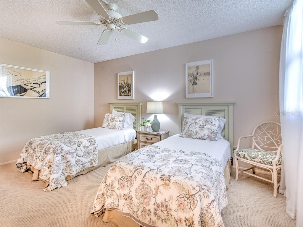 830 Bayport Way #830 Longboat Key FL 34228 - GULF OF MEXICO T3497009 image24