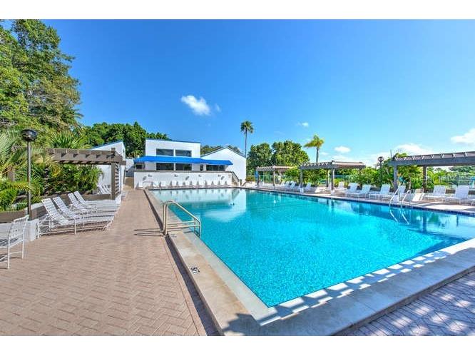 830 Bayport Way #830 Longboat Key FL 34228 - GULF OF MEXICO T3497009 image31