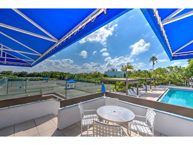 830 Bayport Way #830 Longboat Key FL 34228 - GULF OF MEXICO T3497009 image35
