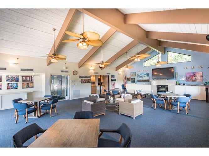 830 Bayport Way #830 Longboat Key FL 34228 - GULF OF MEXICO T3497009 image38