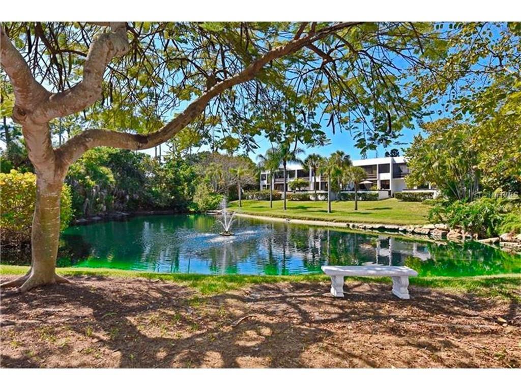 830 Bayport Way #830 Longboat Key FL 34228 - GULF OF MEXICO T3497009 image39