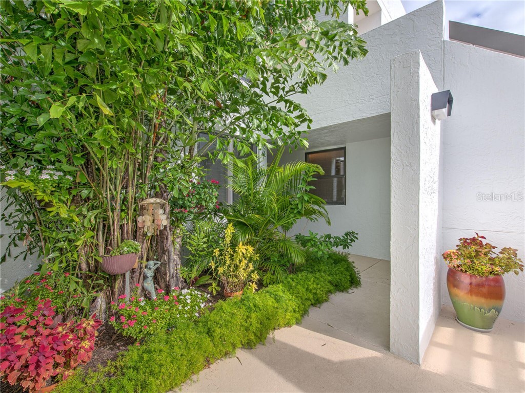 830 Bayport Way #830 Longboat Key FL 34228 - GULF OF MEXICO T3497009 image4