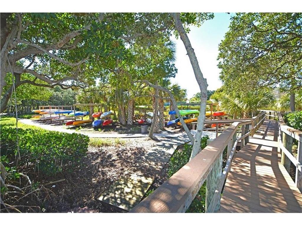 830 Bayport Way #830 Longboat Key FL 34228 - GULF OF MEXICO T3497009 image43