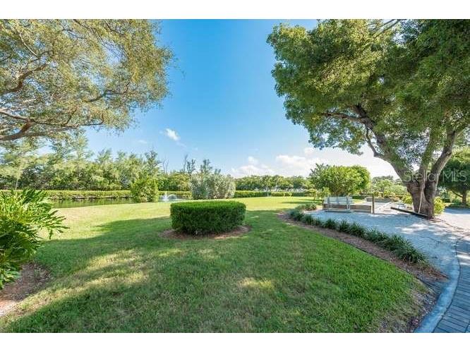 830 Bayport Way #830 Longboat Key FL 34228 - GULF OF MEXICO T3497009 image45