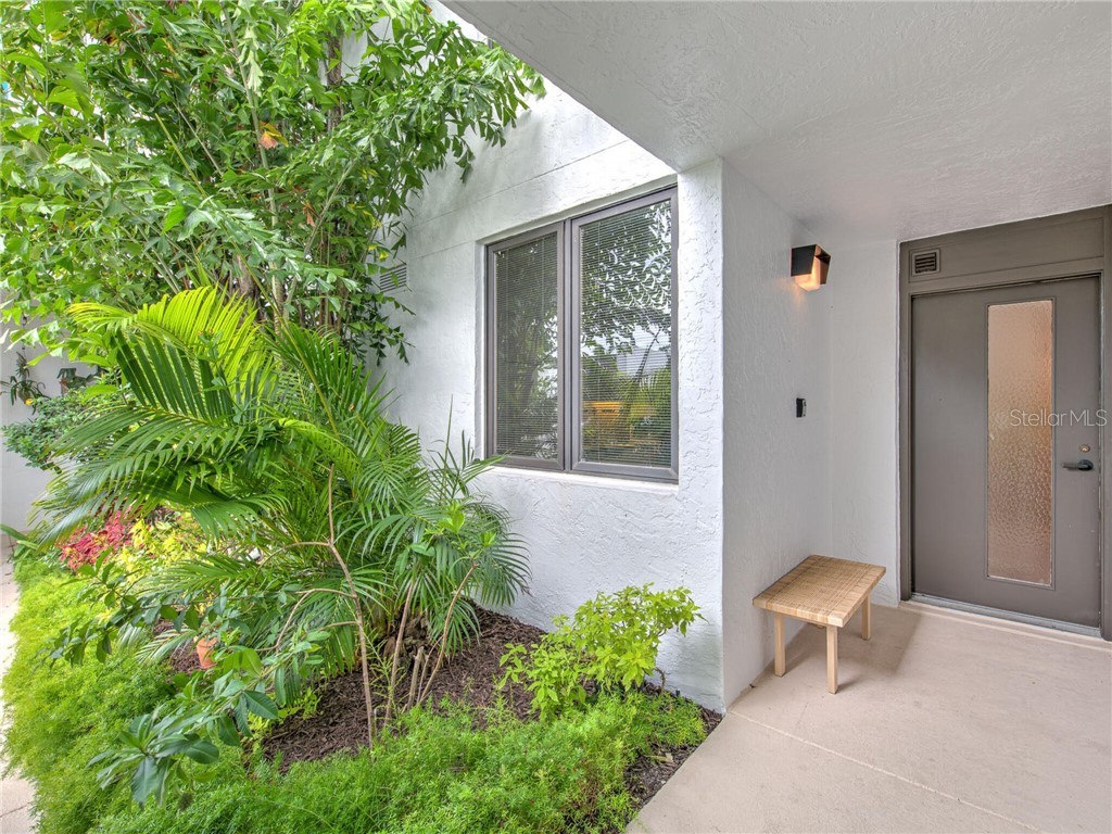 830 Bayport Way #830 Longboat Key FL 34228 - GULF OF MEXICO T3497009 image6