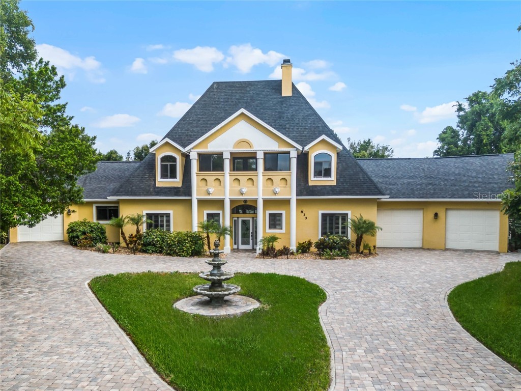 830 Bayridge Lane Port Orange FL 32127 O6231178 image1