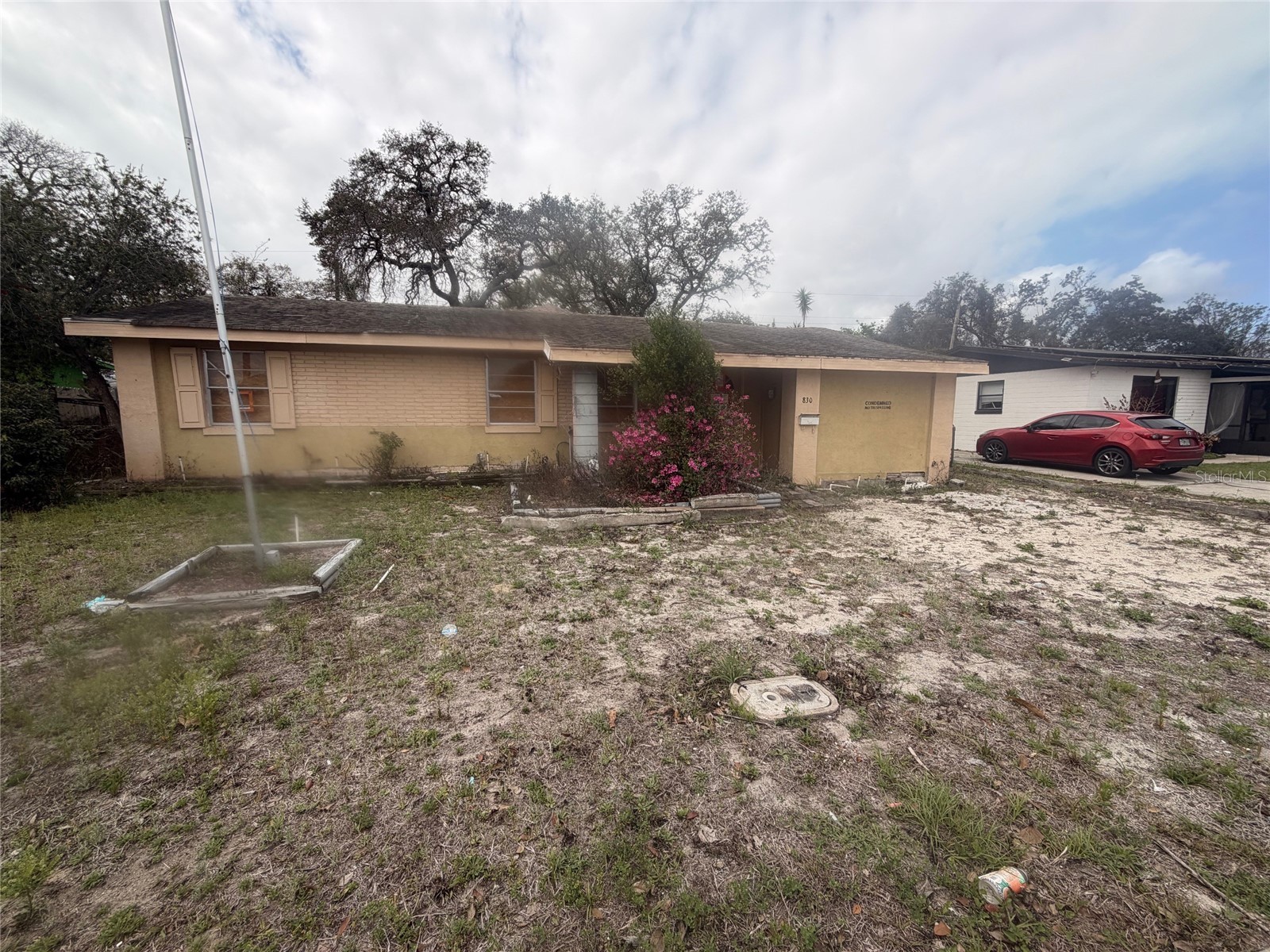 830 Berkshire Road Daytona Beach FL 32117 O6390787 image1