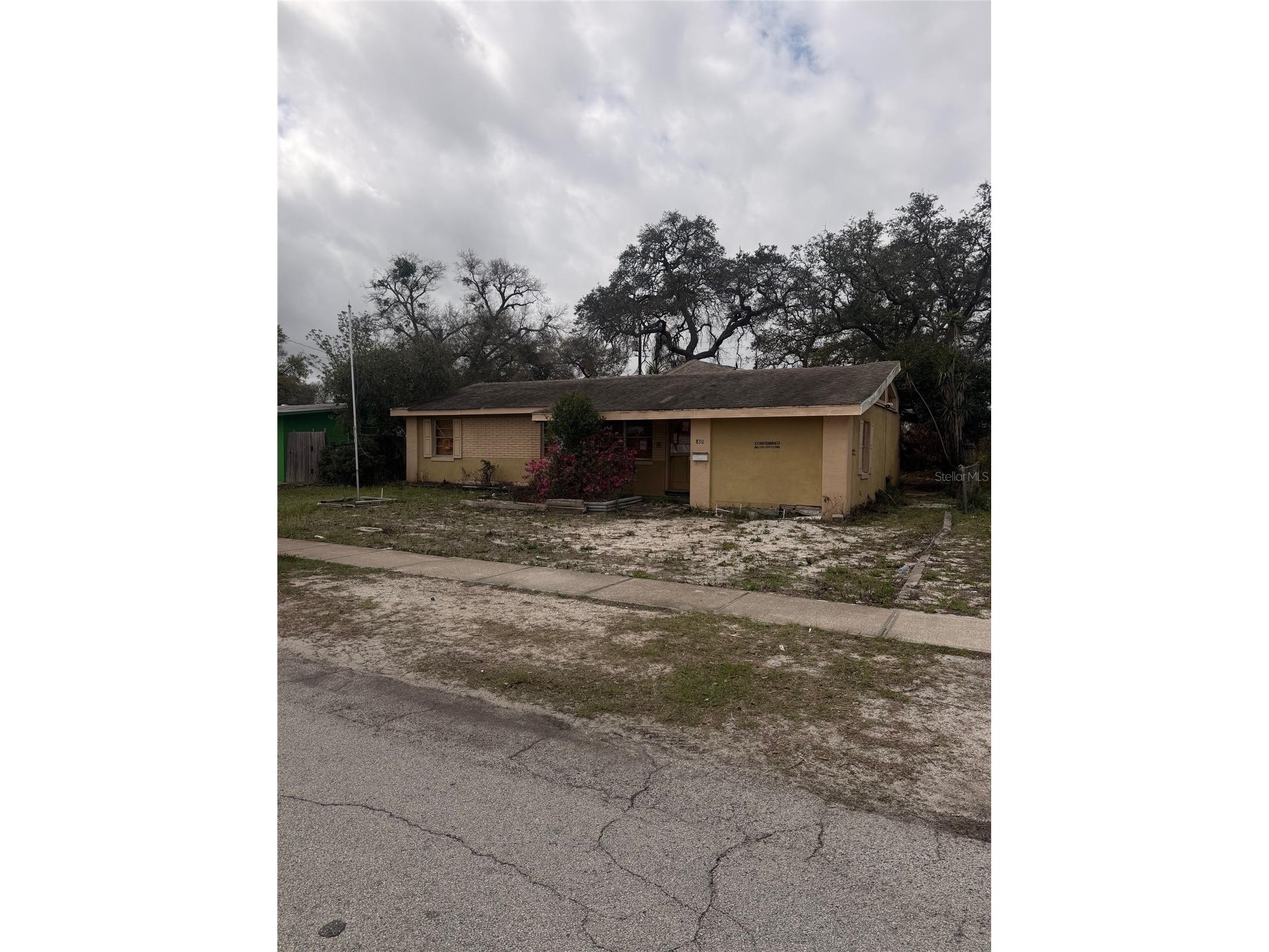 830 Berkshire Road Daytona Beach FL 32117 O6390787 image2