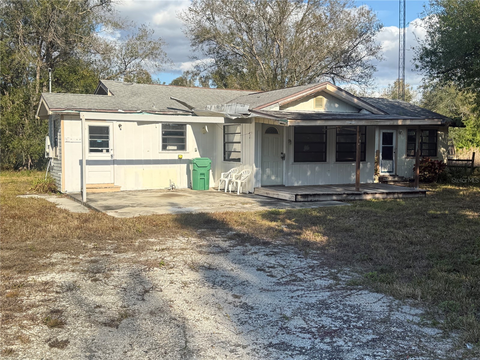 830 Bloxham Avenue Punta Gorda FL 33982 C7519685 image1