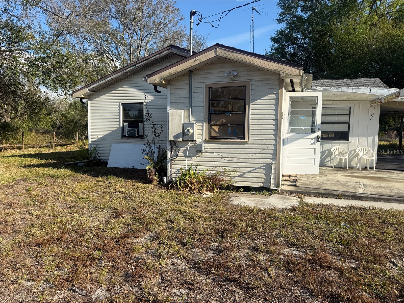 830 Bloxham Avenue Punta Gorda FL 33982 C7519685 image10