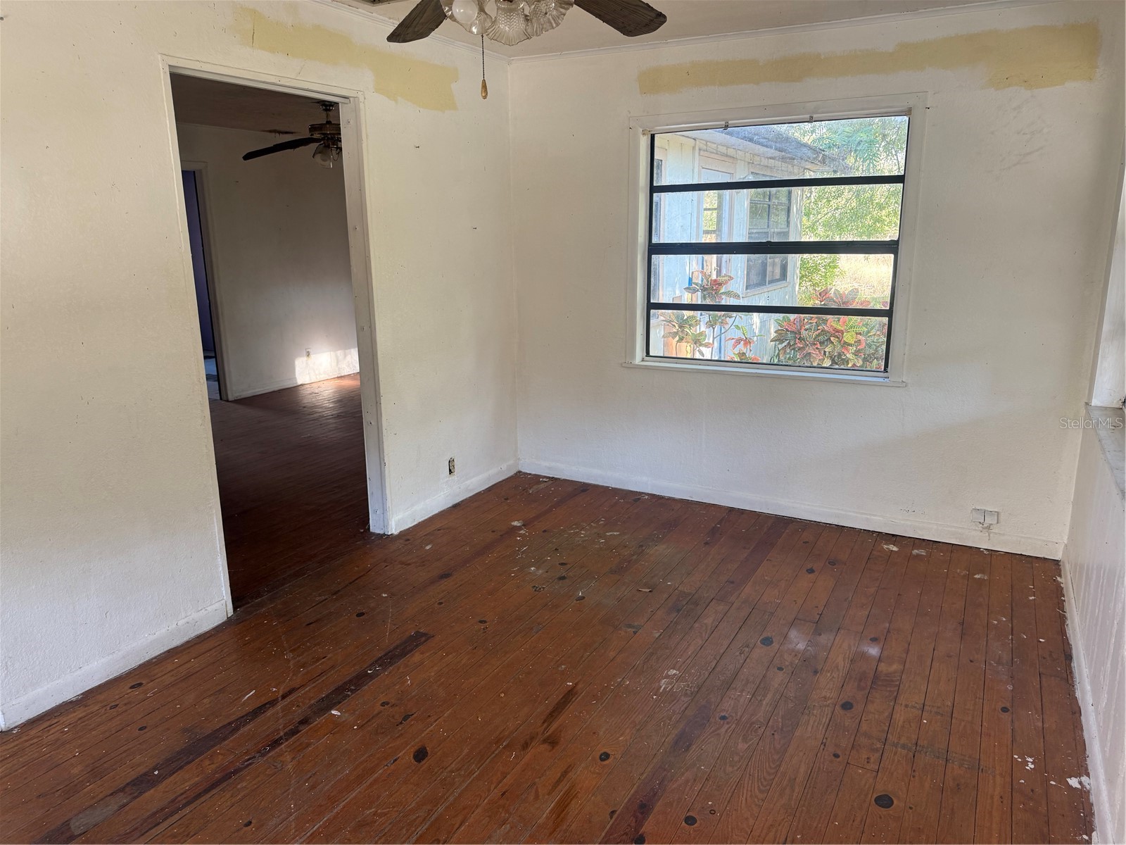 830 Bloxham Avenue Punta Gorda FL 33982 C7519685 image4
