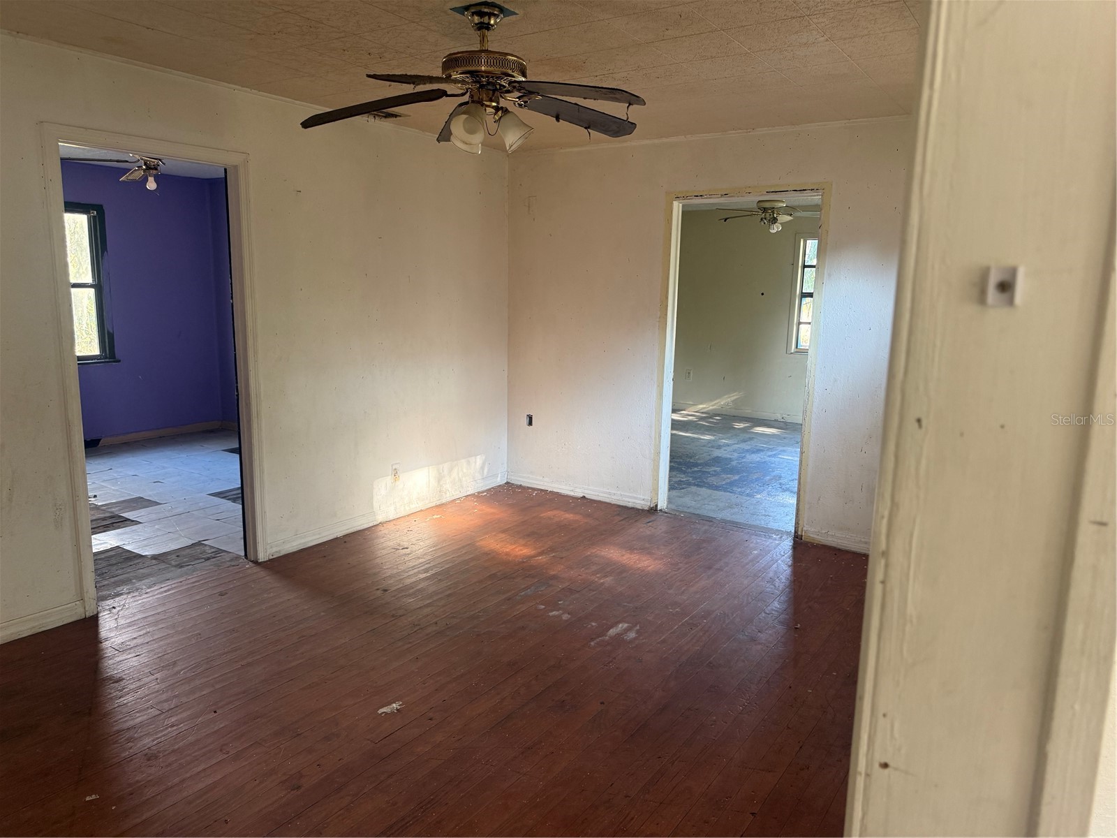 830 Bloxham Avenue Punta Gorda FL 33982 C7519685 image5
