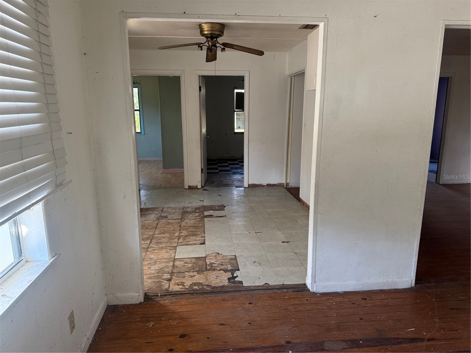 830 Bloxham Avenue Punta Gorda FL 33982 C7519685 image6