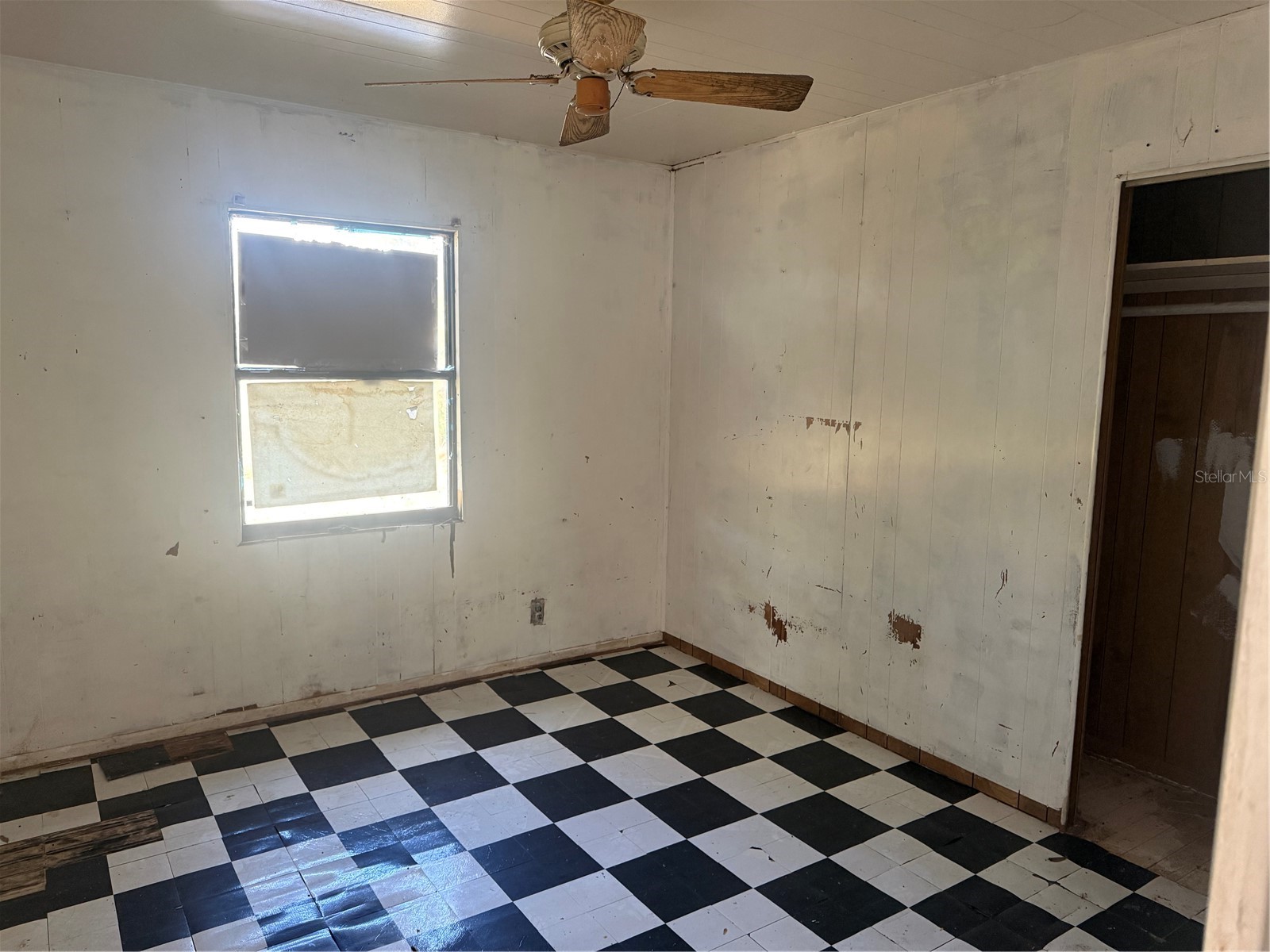 830 Bloxham Avenue Punta Gorda FL 33982 C7519685 image7