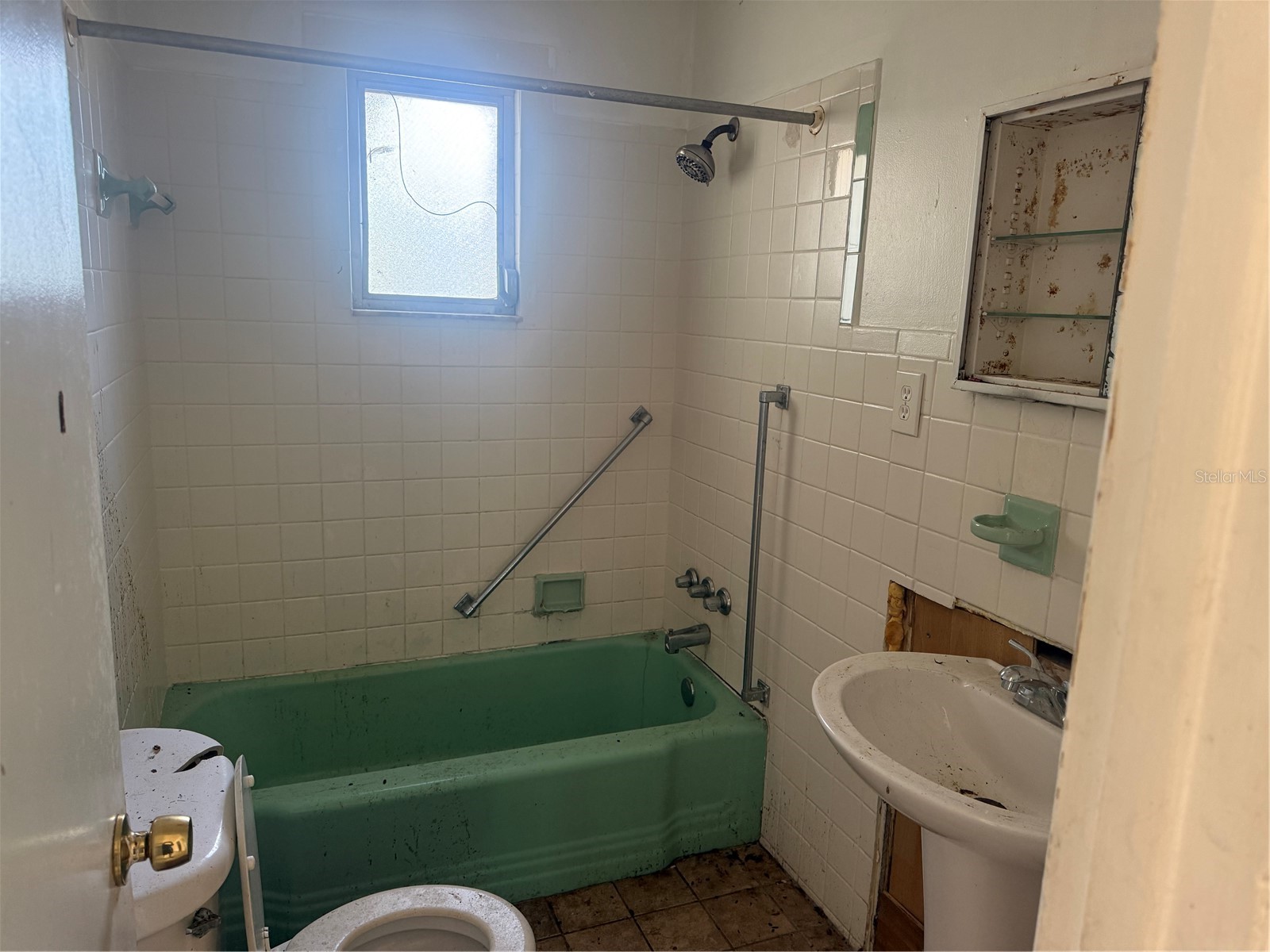 830 Bloxham Avenue Punta Gorda FL 33982 C7519685 image8