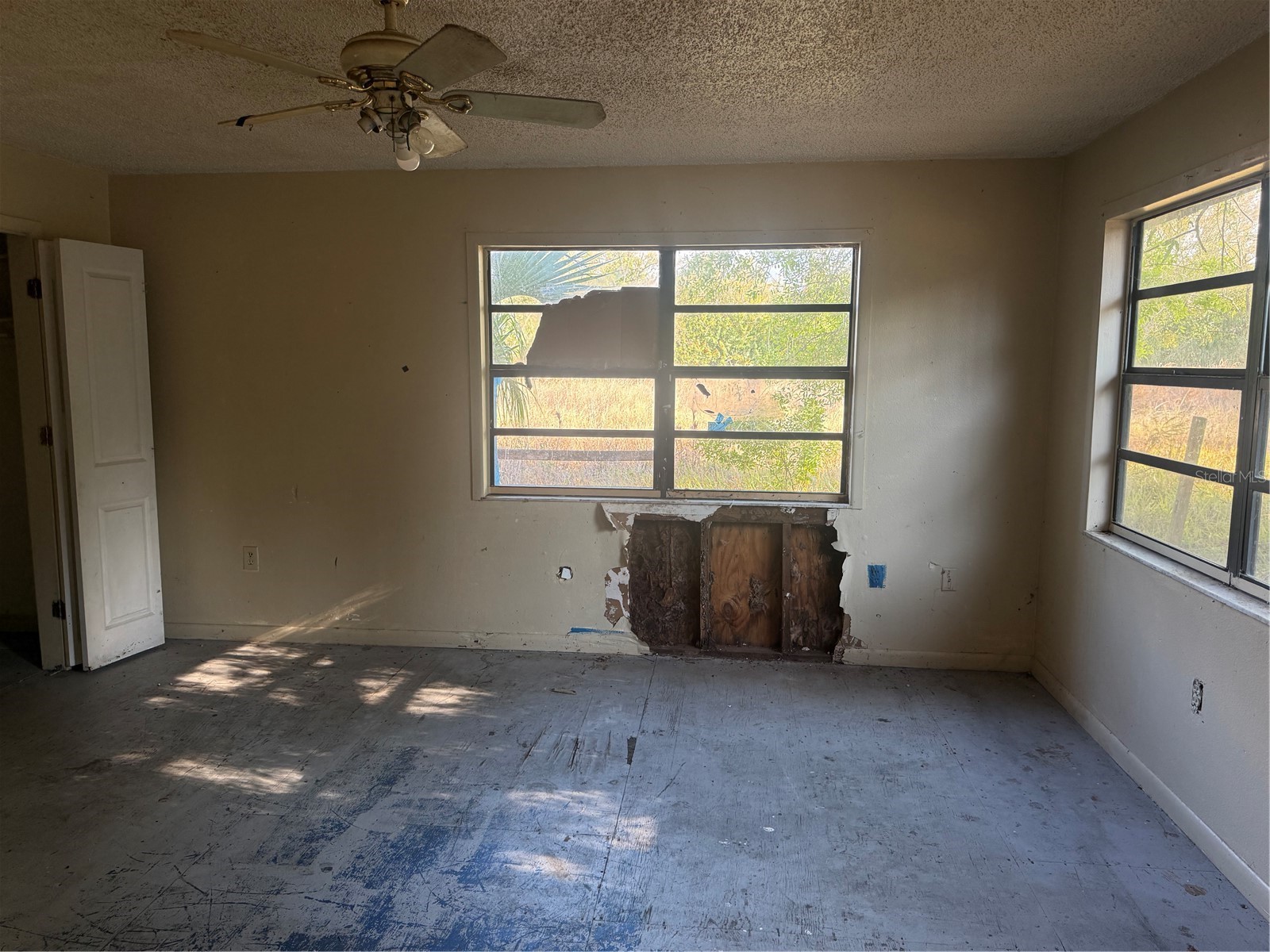 830 Bloxham Avenue Punta Gorda FL 33982 C7519685 image9