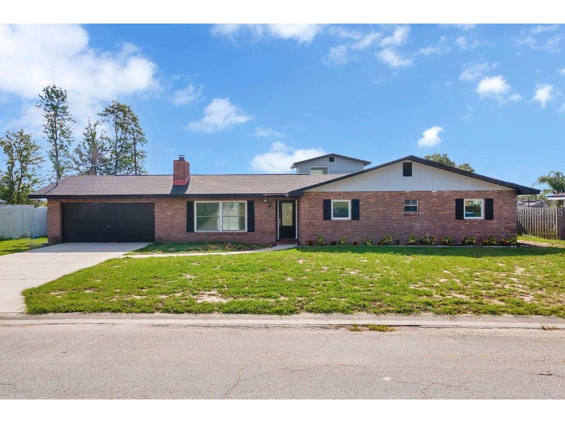 830 Brentwood Drive Lake Wales FL 33898 S5085164 image1