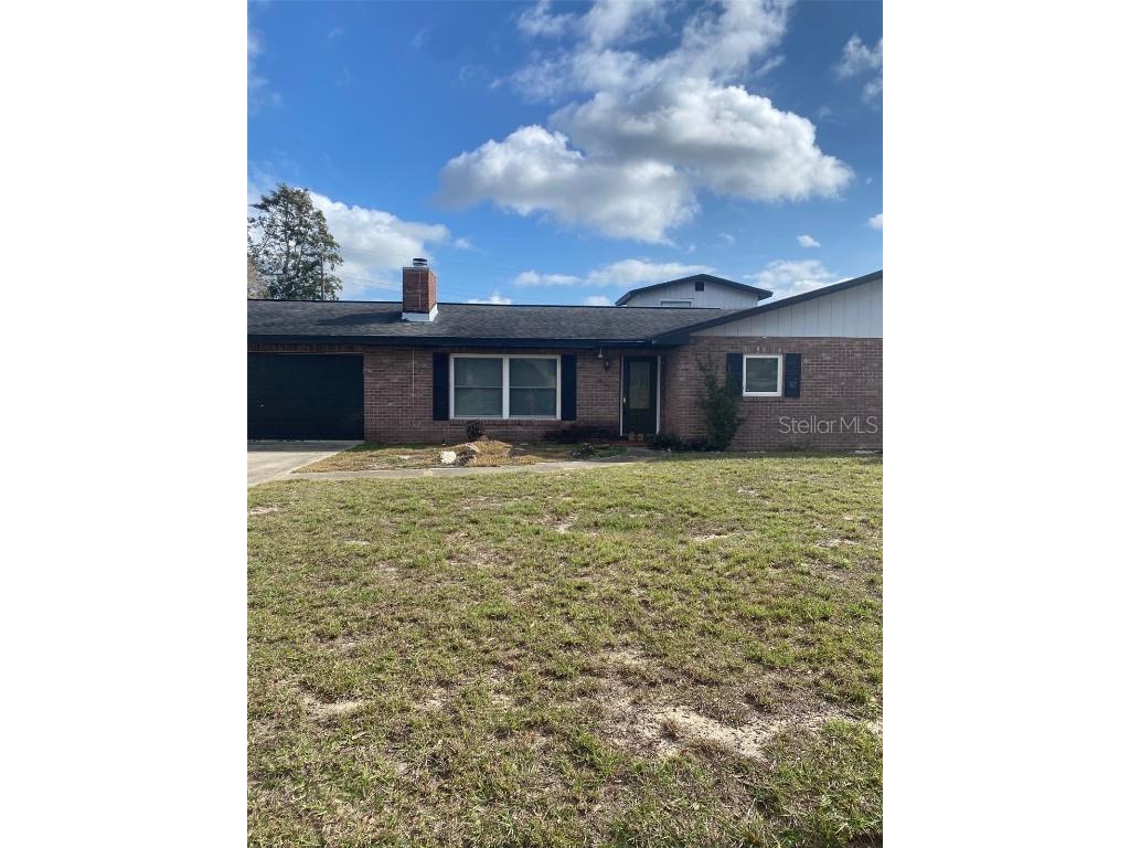 830 Brentwood Drive Lake Wales FL 33898 U8187818 image1