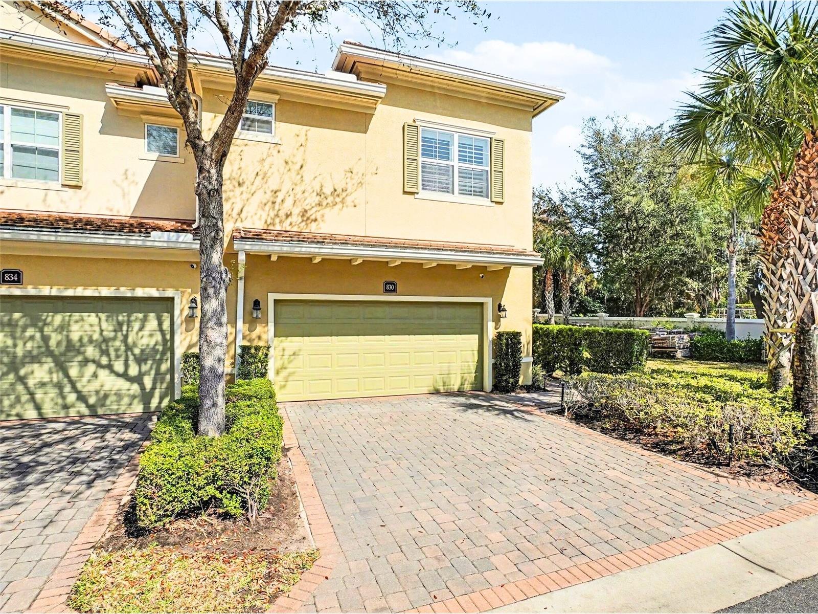 830 Brutus Terrace Lake Mary FL 32746 G5108241 image1