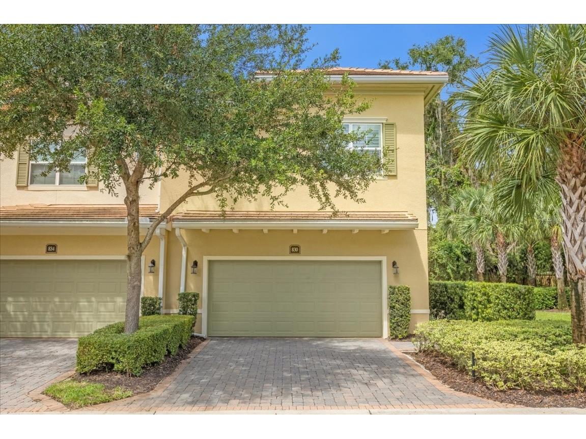 830 Brutus Terrace Lake Mary FL 32746 O6240642 image1