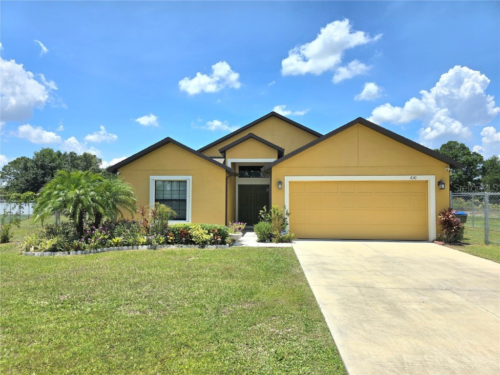 830 Cabaret Court Kissimmee FL 34759 P4934967 image1