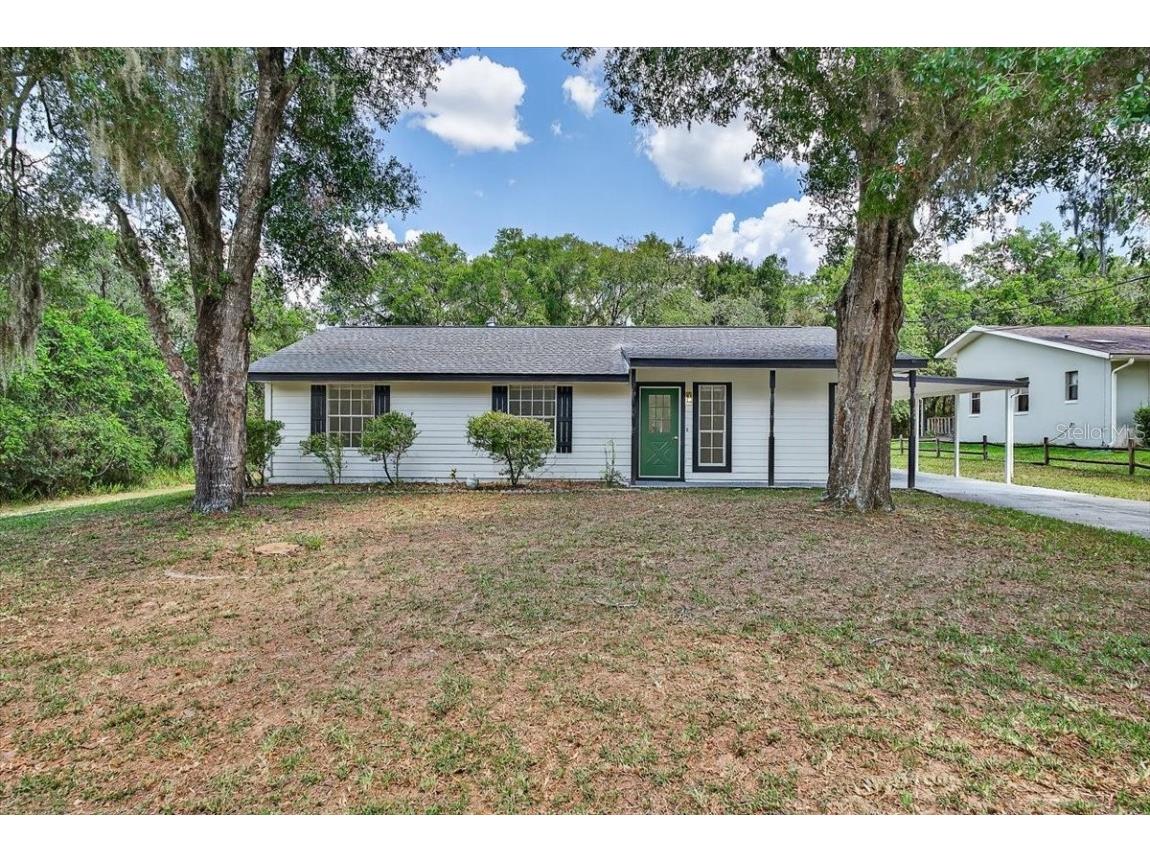 830 Carnegie Drive Inverness FL 34450 TB8412000 image1