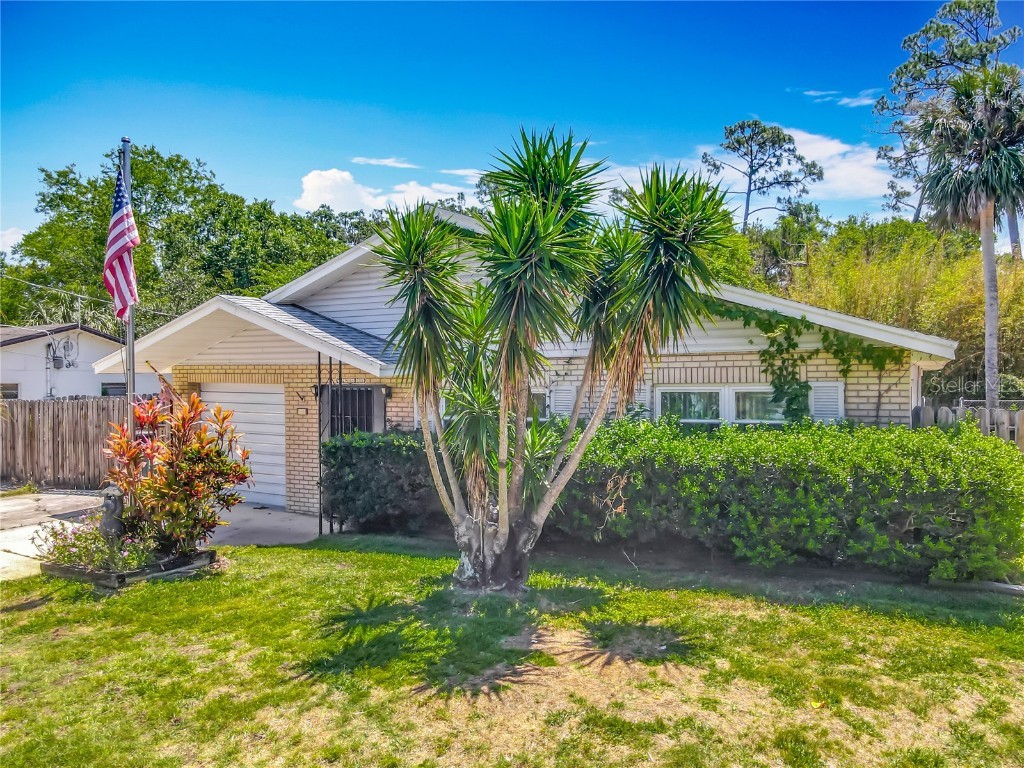 830 Christy Drive Port Orange FL 32129 NS1084803 image1