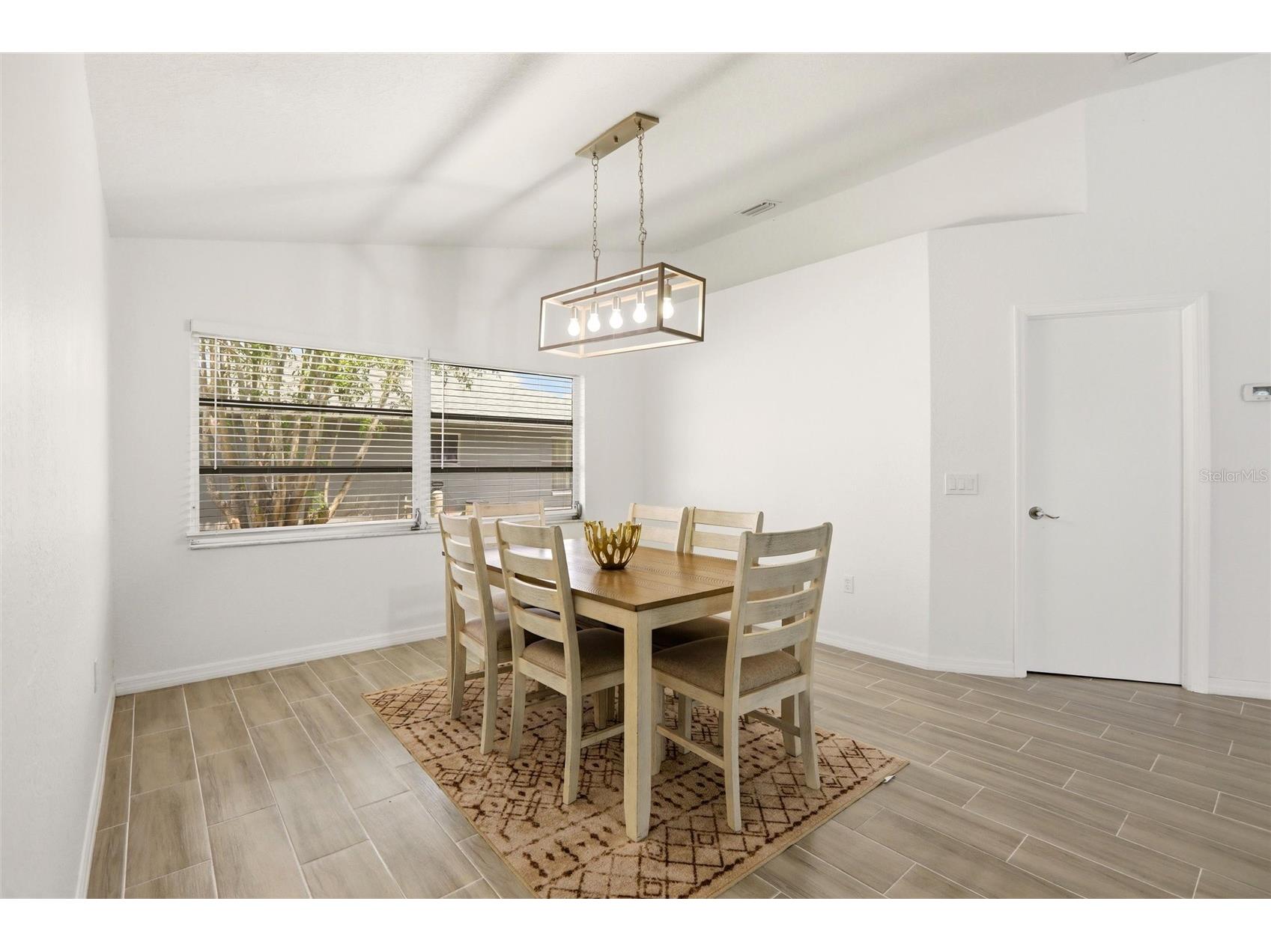 830 Columbia Street Port Charlotte FL 33948 C7524064 image10