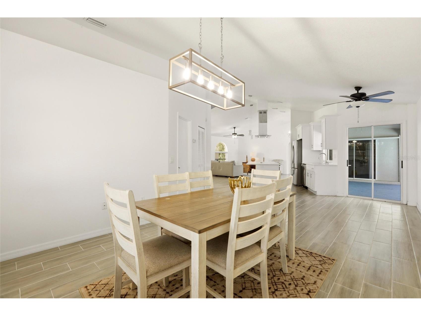 830 Columbia Street Port Charlotte FL 33948 C7524064 image11