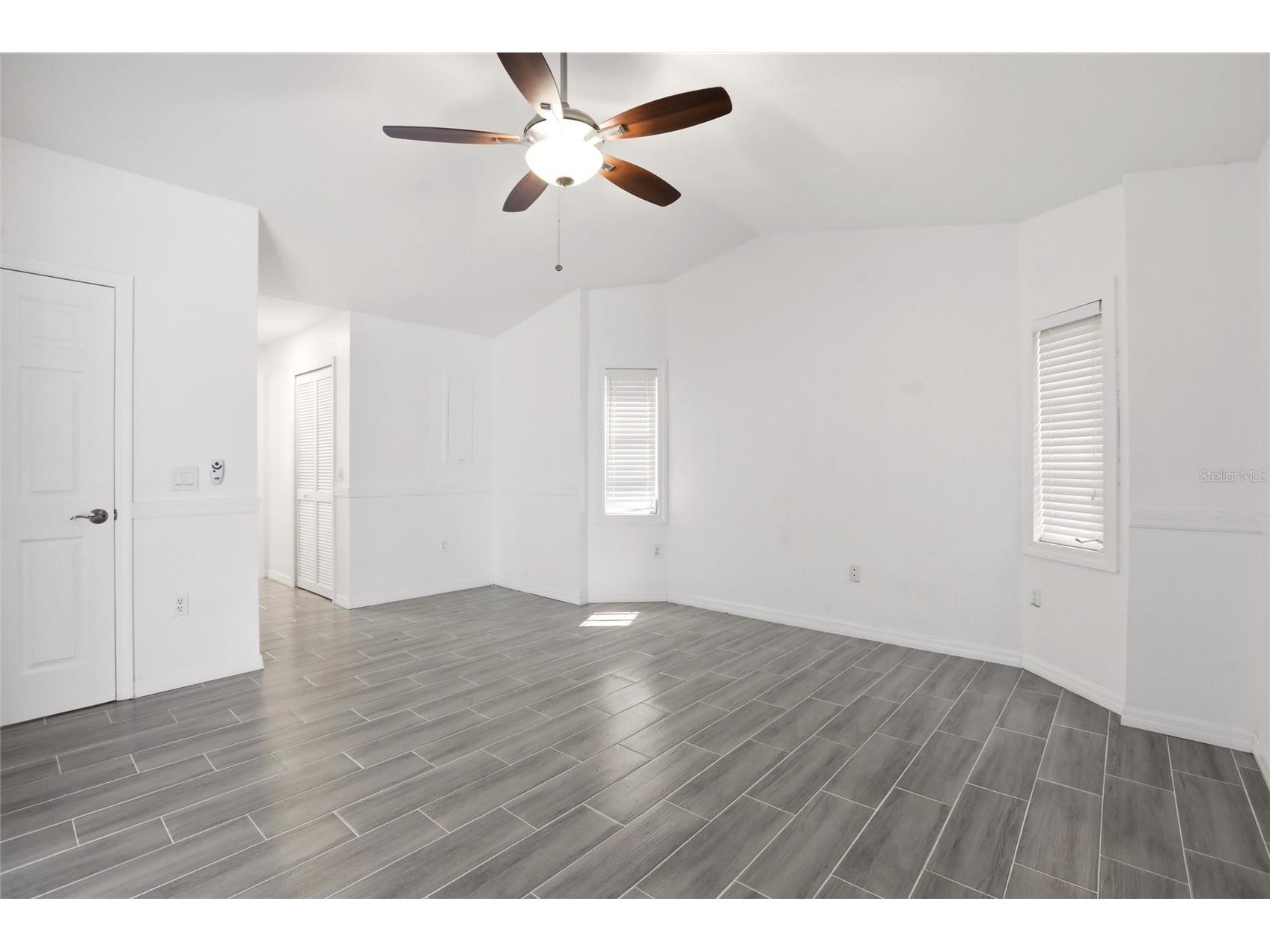 830 Columbia Street Port Charlotte FL 33948 C7524064 image12