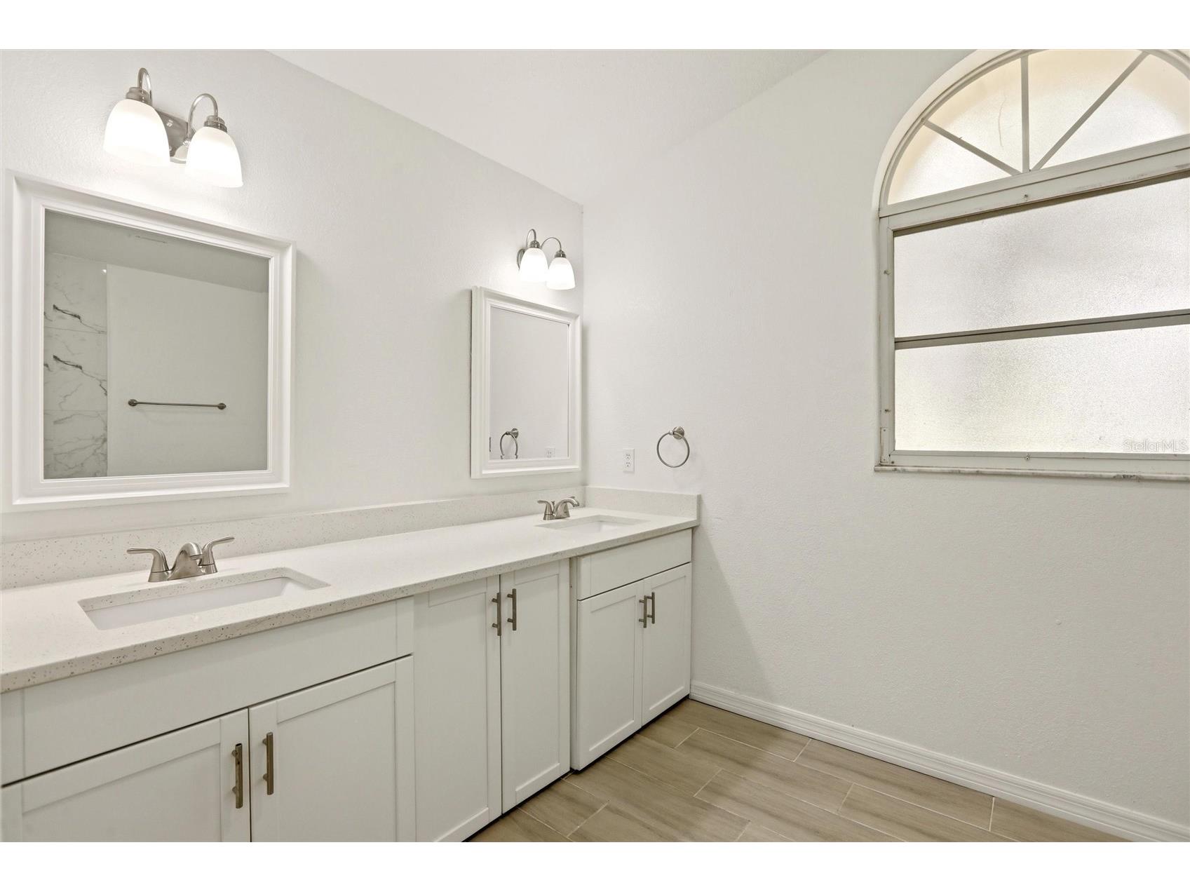 830 Columbia Street Port Charlotte FL 33948 C7524064 image14