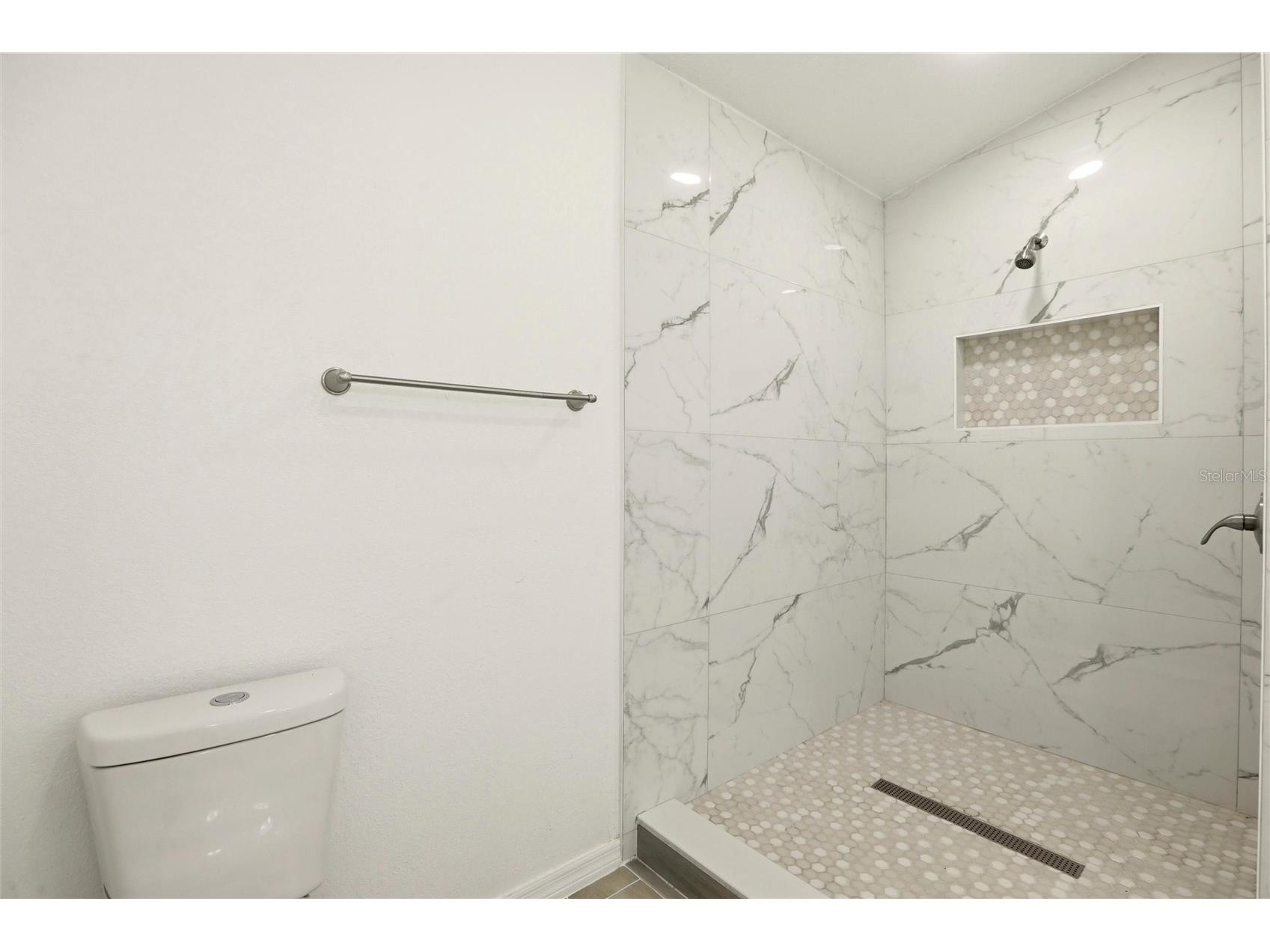 830 Columbia Street Port Charlotte FL 33948 C7524064 image15